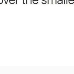 yay