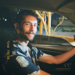 Mahdi Ameri