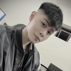 Tuấn thịnh