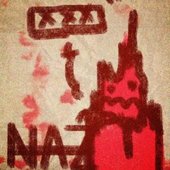 Naz