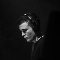 Bruno Artieda - Gemini (FREE DOWNLOAD)