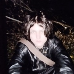 James Kloud Angel
