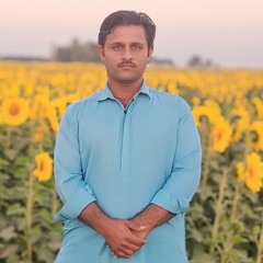 Khair Muhammad Maheri