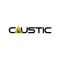 Caustic