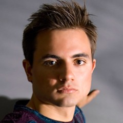 Tyler Burns