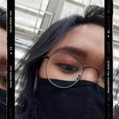 Wanda Eka Saputri