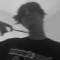 Lilex_n