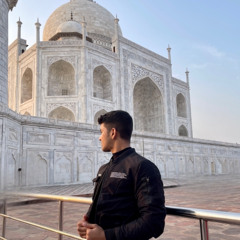 Saalim Mohemmad