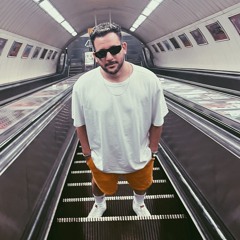 AVIV BENS