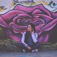 Glenda R Barrios