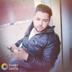 لومه بيه