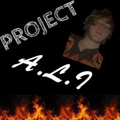 PROJECT A.L.I