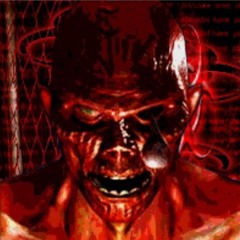☣