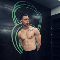 JP_AnimeFit