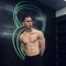 JP_AnimeFit