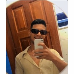 Paulo Henrique