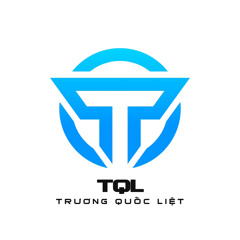 TRUONG QUOC LIET