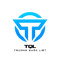 TRUONG QUOC LIET