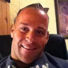 Eric Downs