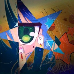 ⇄ ◀ 𓊕 ▶ ↻
