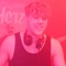 herz.wav