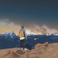 Synaptologist - 山伏