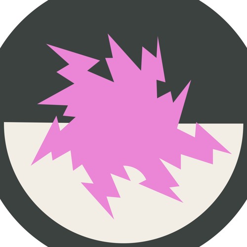 Stream Beco Elétrico music | Listen to songs, albums, playlists for ...