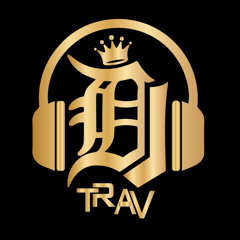Dj Trav