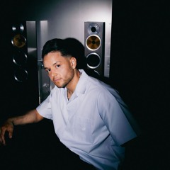 Dave Nunes
