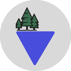 vvvaldein