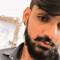 Asif Alee Pk