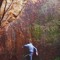 Guided Levitation