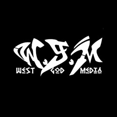 WestGod Media Stream