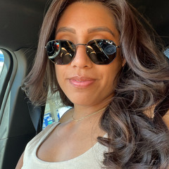 Ariana Navarro