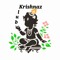 KrishnazKlub💃