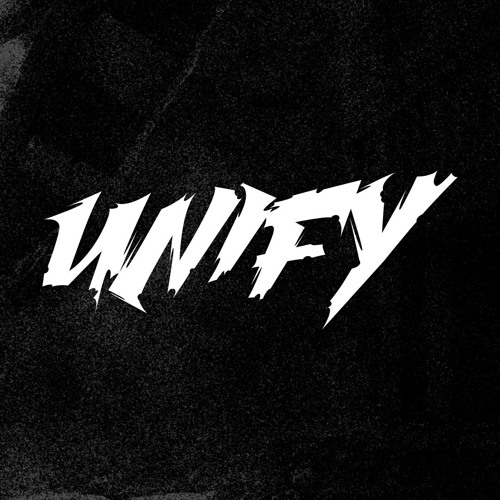 Stream UNIFY - POTRET API by UNIFY INDONESIA | Listen online for free ...