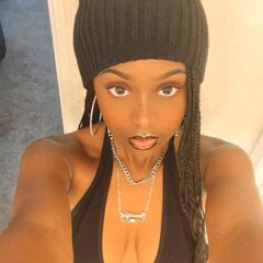 Anni Brown