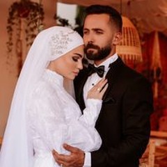 Mohamad El Bayrut