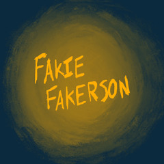 Fakie Fakerson