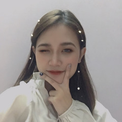 Liinhtinh
