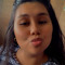 Ellaaiinnee Ellaaiinnee
