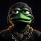 SwagzHD
