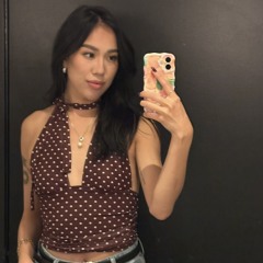 viv