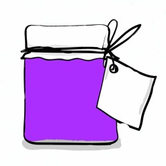 Jemer