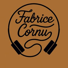 Fabrice Cornu