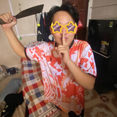 Long Nguyễn
