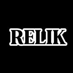 RELIK