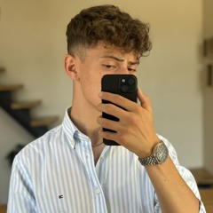 ethan_bhx