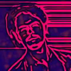 sochek solo