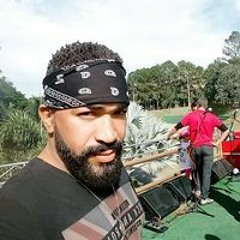 Eduardo Pereira Santos Duguitar